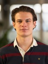 De Digital Services Act - deel 2; wat moet je weten over notice-and-action?
